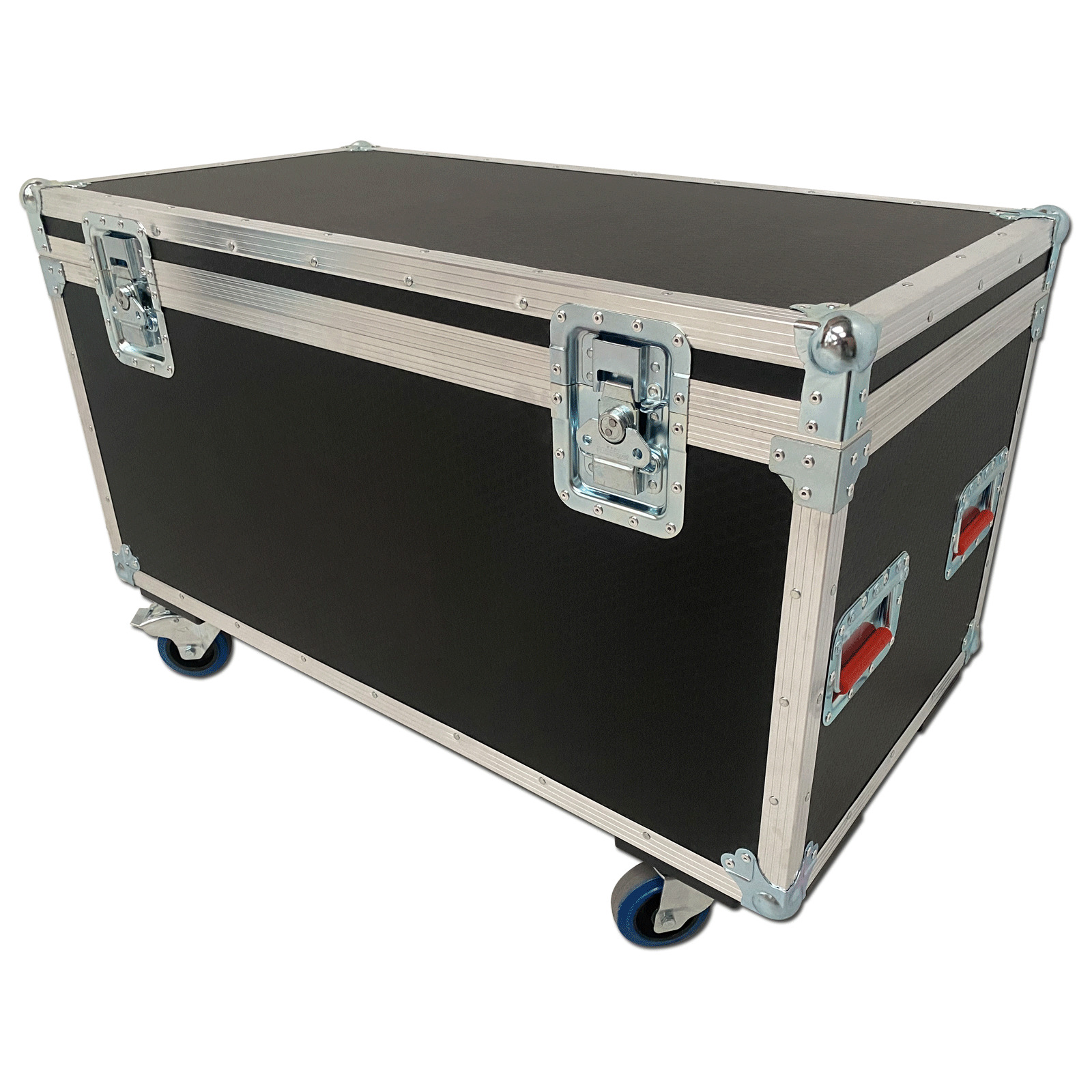 Costume Storage Flight Case 1000 x 500 x 500